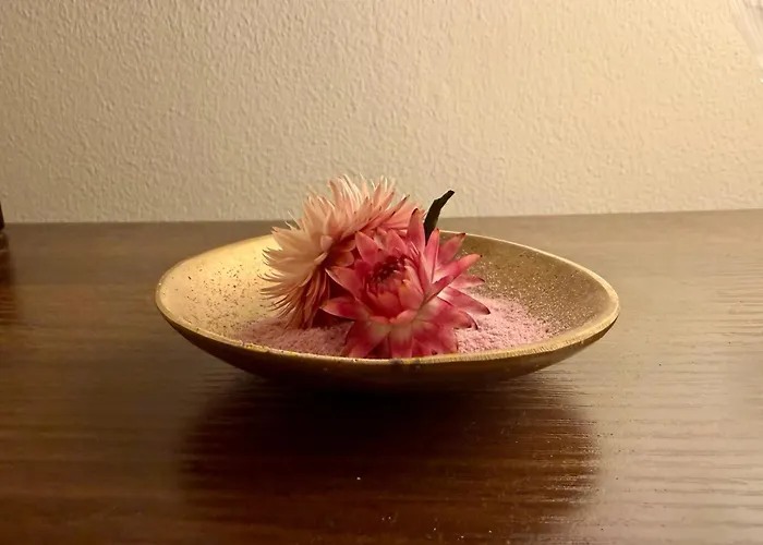 Perfectly Located Between Den Bosch & Daire