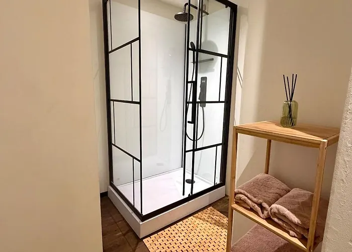 Perfectly Located Between Den Bosch & *